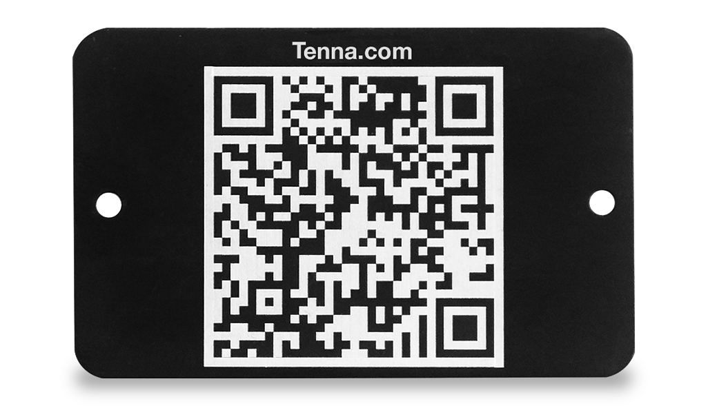 att qr code reader att qr code reader