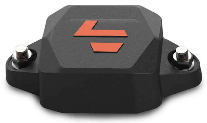 Small Radio Tracking Devices – Tracker Gps Airdroid – MBOI