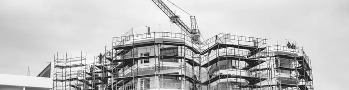 Making the Most Out of Your Equipment Assets - equipment tracking