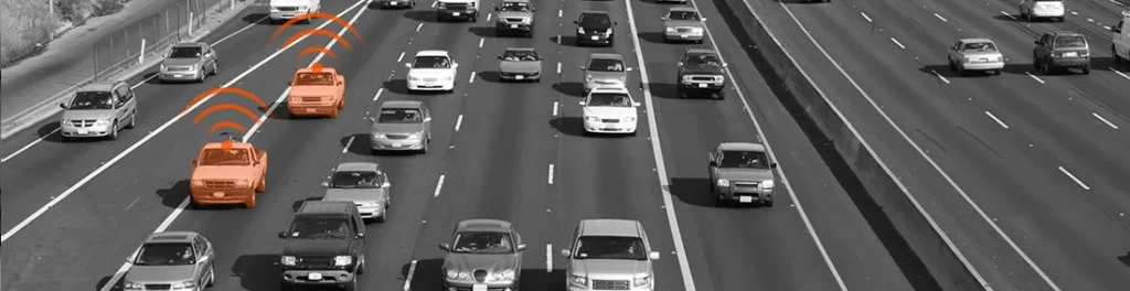 How Telematics Can Improve Your Operations -