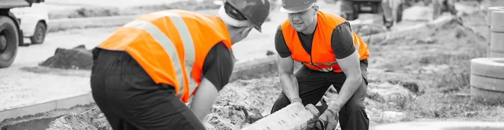 How Asset Tracking Can Help Improve Employee Accountability - asset tracking