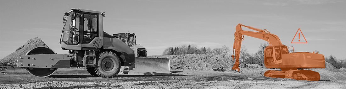 How Asset Tracking Can Help With Regularly