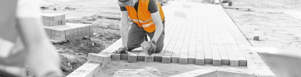 How Growing Construction Companies Can Protect Their Bottom Line -