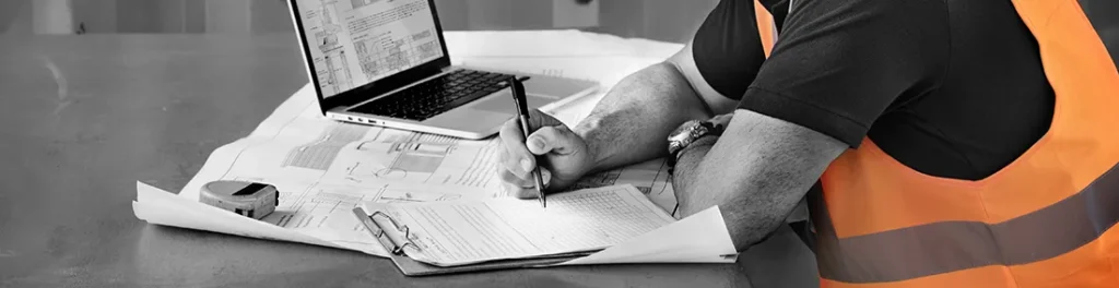 Top Benefits Asset Tracking For The Accounting Department -