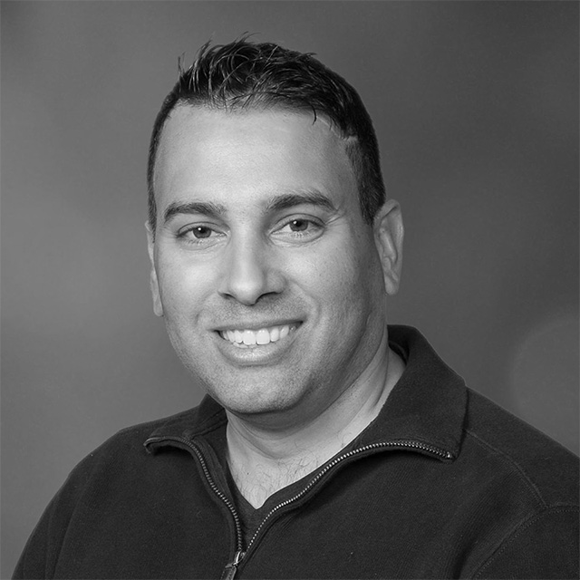 Juan Perez