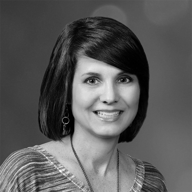 Kristen Olson