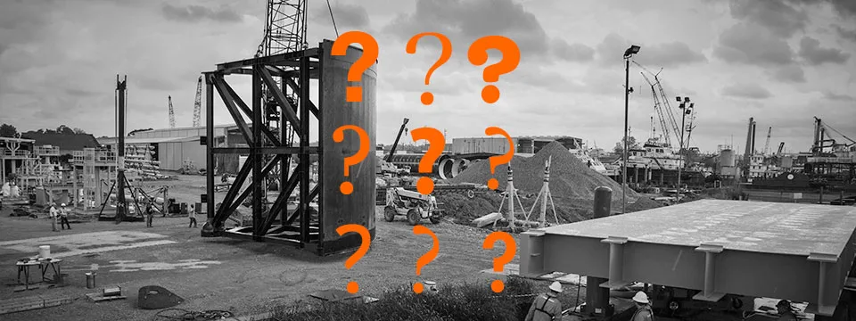 Asset Tracking FAQs - Tips to Keep Your Drivers Safe