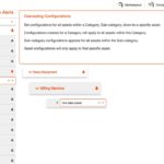 Tracking Your Assets Live - A Closer Look -