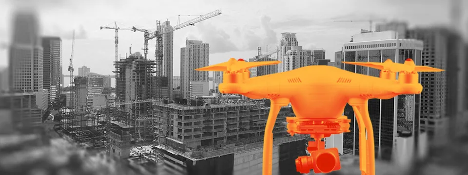 Construction Industry Challenges and Trends for 2018 - Tips to Keep Your Drivers Safe