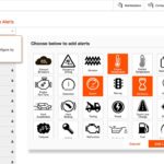 Tracking Your Assets Live - A Closer Look -
