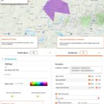 Tracking Your Assets Live - A Closer Look -