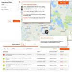 Tracking Your Assets Live - A Closer Look -