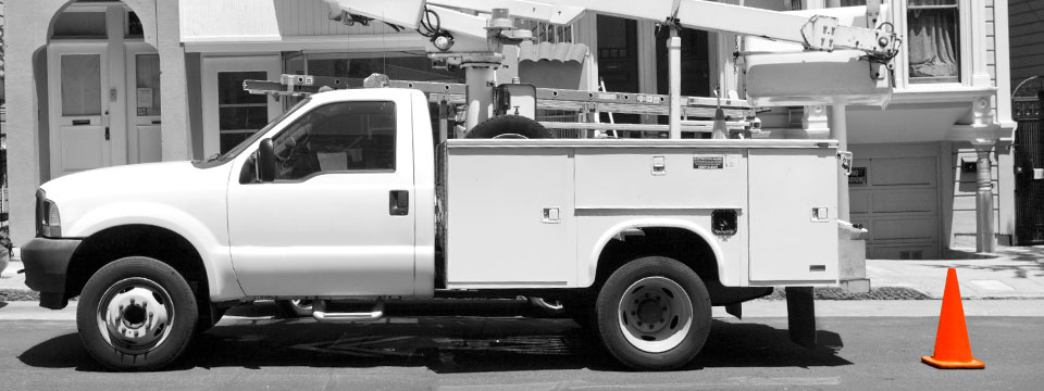 5 Tips to Keep Your Drivers Safe - Tips to Keep Your Drivers Safe