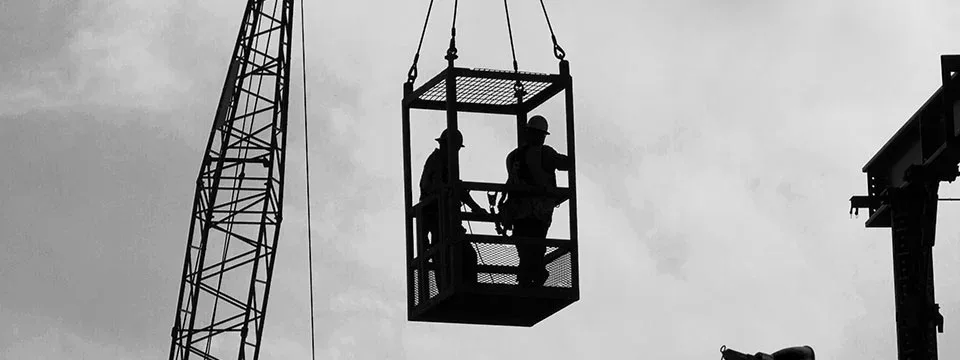 3 Hidden Costs Construction Companies Can Prevent -