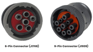 The Evolution of Vehicle Telematics: How we Got to Now -