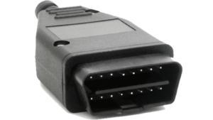 The Evolution of Vehicle Telematics: How we Got to Now -