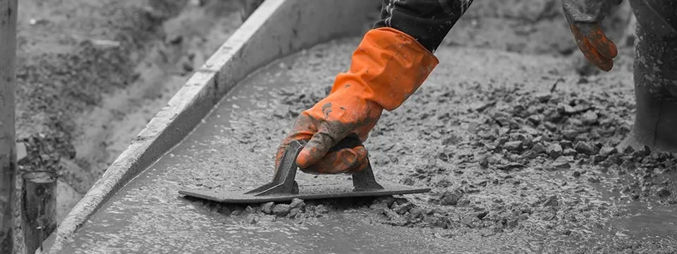 Asset Tracking Data Security FAQs - asset tracking