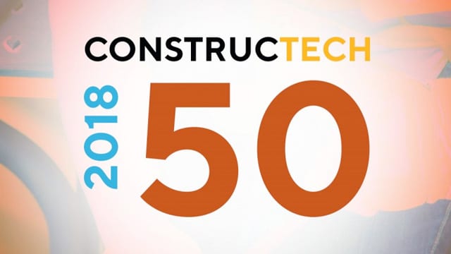 ConstrucTech Logo