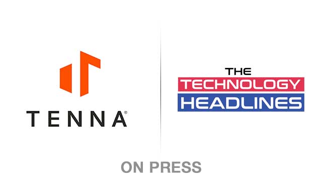 News & Events Archive - Tenna