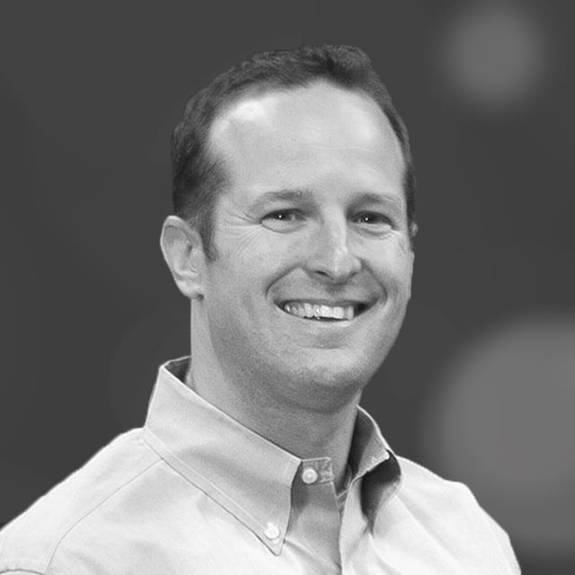 Mark Facciani