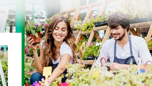 Top 3 Reasons to Attend The 2018 Landscape Show and FNGLA -