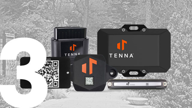 Top 3 Reasons to Attend The 2018 Landscape Show and FNGLA -