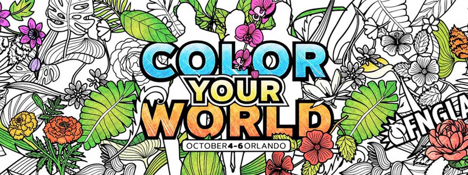Top 3 Reasons to Attend The 2018 Landscape Show and FNGLA -