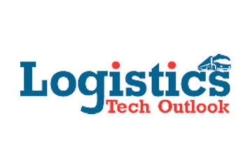 Logistics Logo