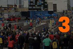 A Guide to World of Concrete 2019 -