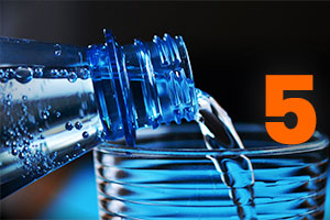 A Guide to World of Concrete 2019 -