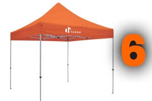 A Guide to World of Concrete 2019 -