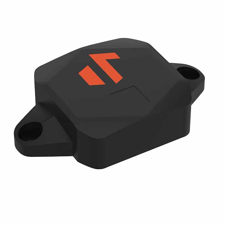 gps tool tracker