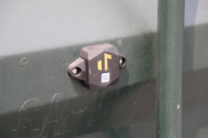 BLE-G-03