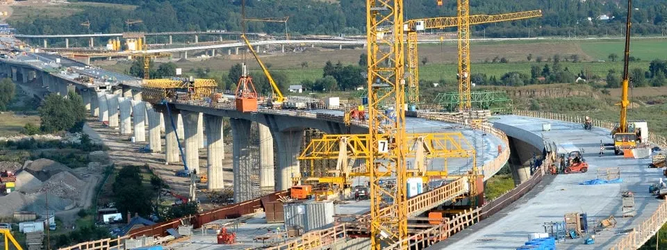5 Reasons to Embrace Construction Technology - construction