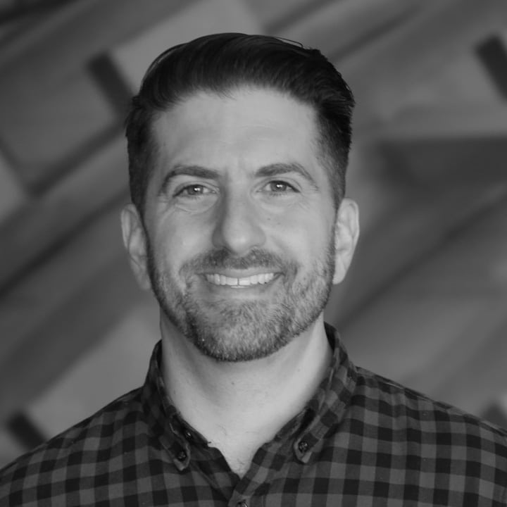 greg-arlen-bw.jpg