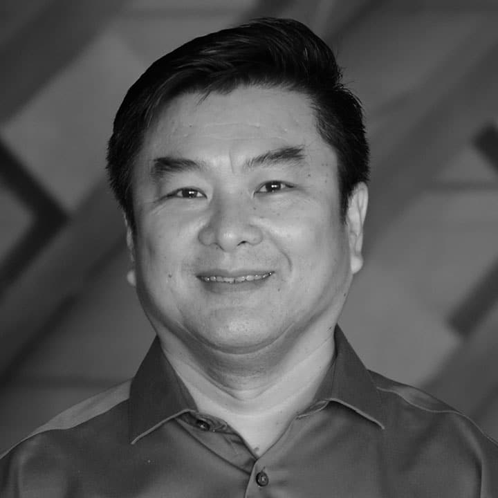 thoai-ho-bw-1.jpg