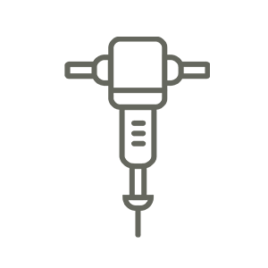 small tools 300px icon