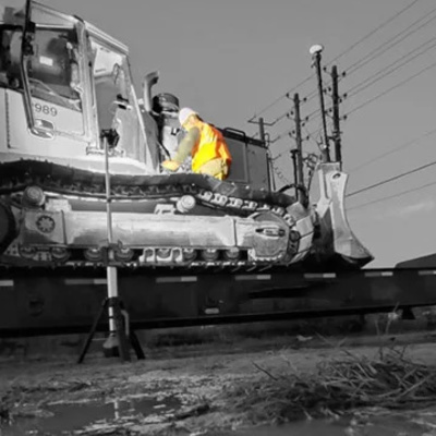 Equipment Management Implementing for Success Equipment Management Implementing for Success