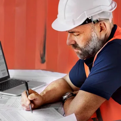 The Buying Journey Construction Equipment Management The Buying Journey Construction Equipment Management