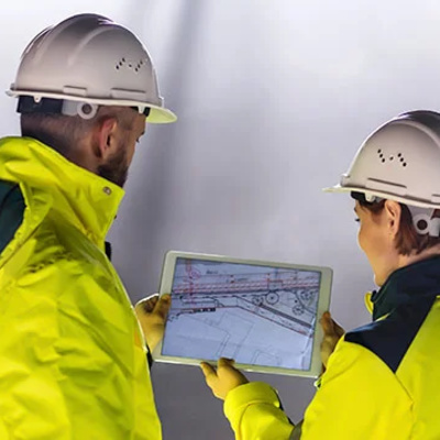 Digital and Construction Infrastructure Spend What it means for Construction Technology Adoption Digital and Construction Infrastructure Spend What it means for Construction Technology Adoption