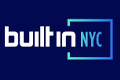 Built In NYC Logo
