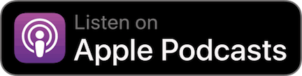 podcast badge apple