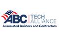 ABC Tech Alliance Logo