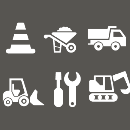 Equipment Tracking Cost - construction equipment costs