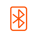 Bluetooth Icon