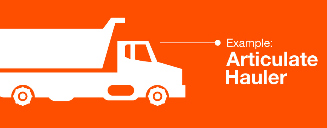 Equipment Tracking Cost - construction equipment costs