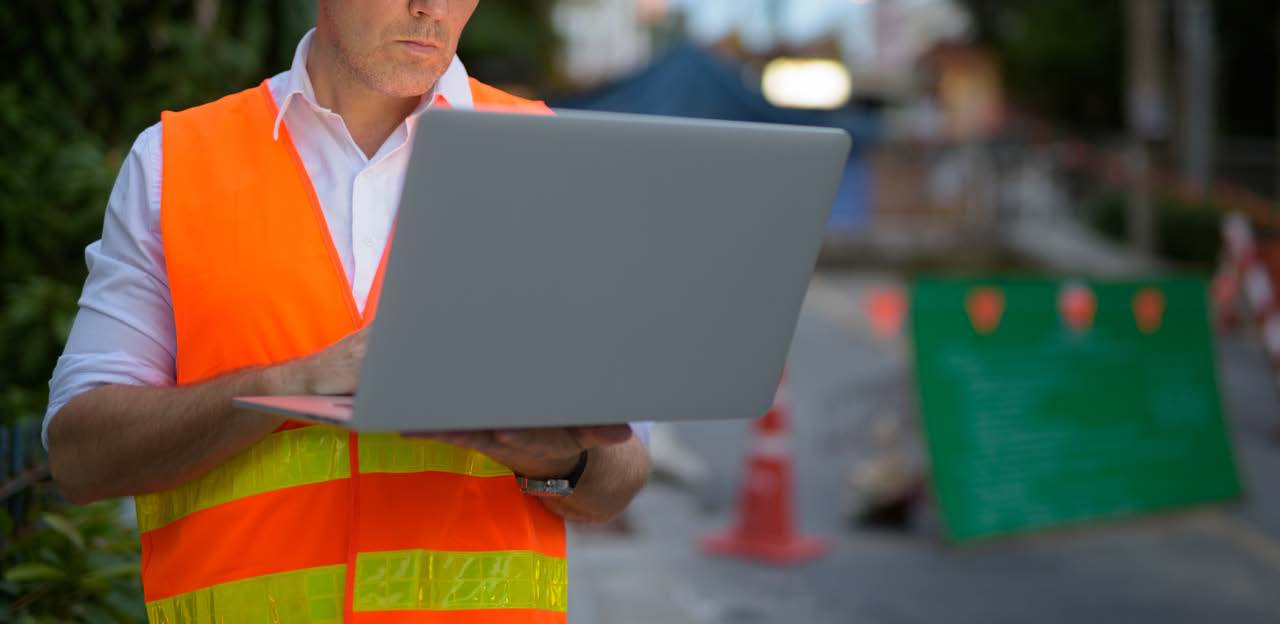 Asset Tracking Use Cases - asset tracking