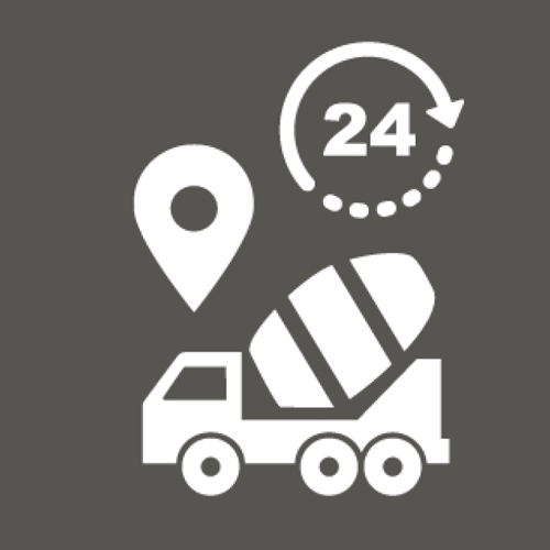 Equipment Tracking Cost - construction equipment costs
