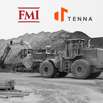 FMI & Tenna Webinar Fleet Management as a Strategic Advantage