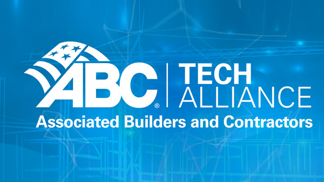ABC Tech Alliance Logo and Graphic